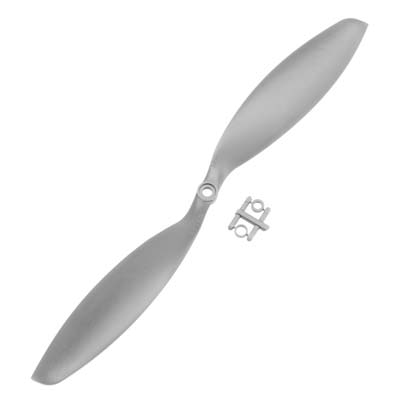 APC 12x3.8 Slo-Flyer Propeller [LP12038SF]